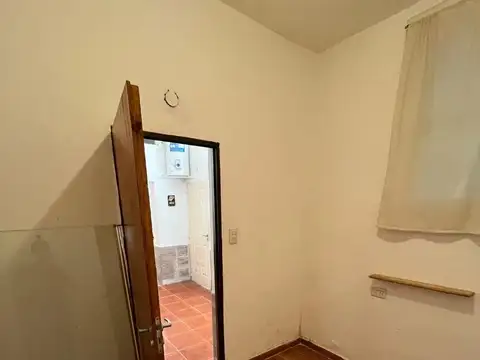 Depto Tipo Casa en Venta de 5 ambientes