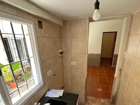 Depto Tipo Casa en Venta de 4 dormitorios