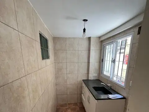 Depto Tipo Casa en Venta en Congreso, USD 65.000