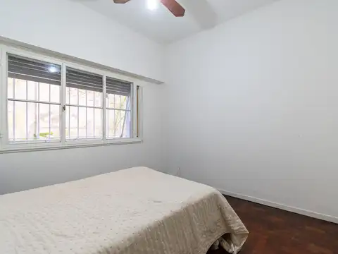 Depto Tipo Casa en Alquiler A Estrenar