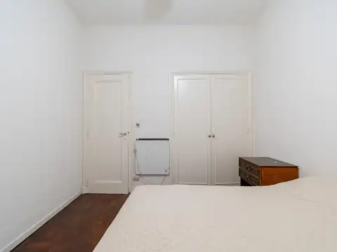 Depto Tipo Casa en Alquiler en La Lucila, $ 2.500.000