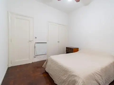 Depto Tipo Casa en Alquiler de 2 dormitorios