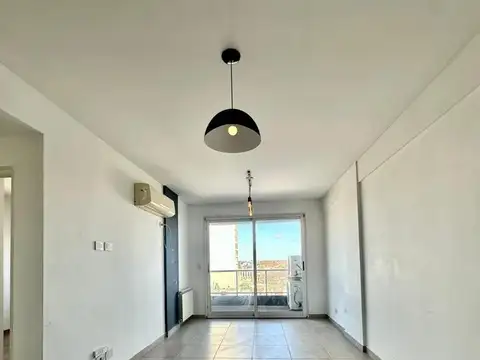 Departamento en alquiler - 1 Dormitorio 1 Baño - Lomas de Zamora