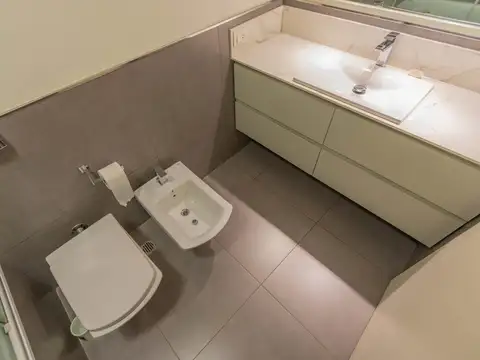 Departamento en Venta en Recoleta, USD 500.000