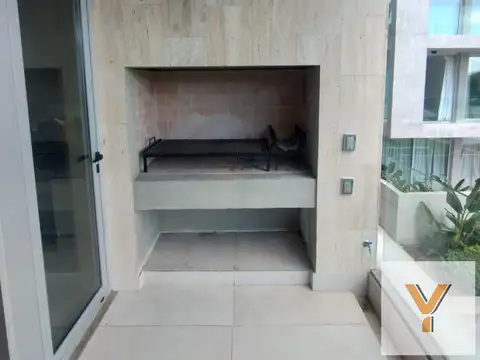 Departamento en Venta en San Isidro, USD 325.000