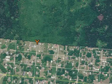Terreno en Venta en Aguas Verdes, USD 17.000