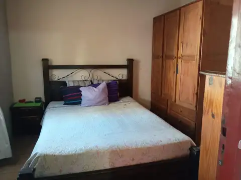 Casa en Venta 20 años