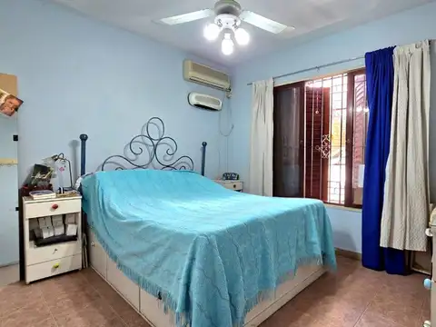 Depto Tipo Casa en Venta 53 años