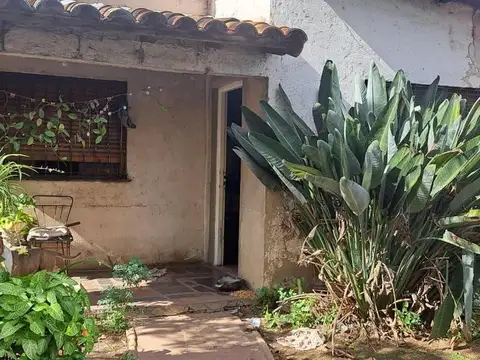 Terreno en Venta de 350,0 m2
