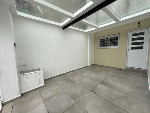 Casa en Alquiler en El Palomar, $ 1.200.000