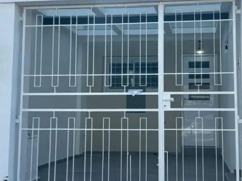 Casa en Alquiler de 2 dormitorios