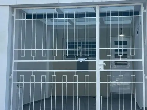 Casa en Alquiler de 2 dormitorios