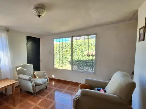 Casa en Venta en Campana, USD 70.000