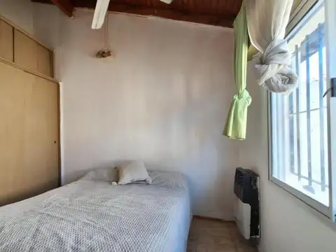 Casa en Venta 6 años