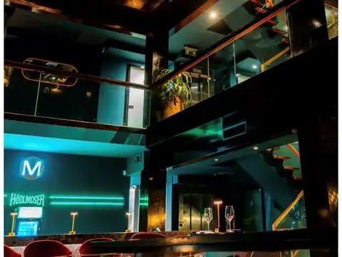 Local  en Alquiler en Núñez, Capital Federal, Buenos Aires