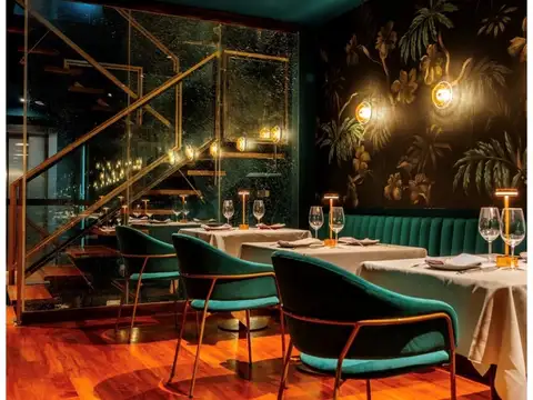 Local  en Alquiler en Núñez, Capital Federal, Buenos Aires