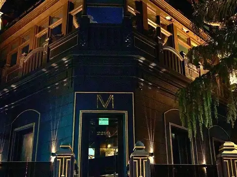 Local  en Alquiler en Núñez, Capital Federal, Buenos Aires