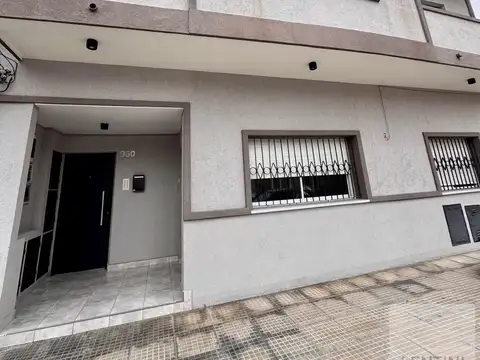 Depto Tipo Casa en Venta A Estrenar