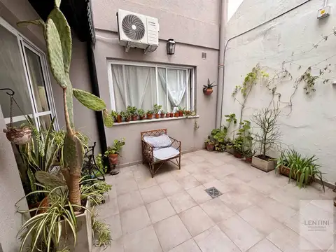 Depto Tipo Casa en Venta al Sureste