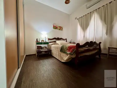 Depto Tipo Casa en Venta de 1 dormitorio