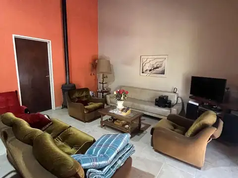 Casa en Venta en Del Viso, USD 189.000