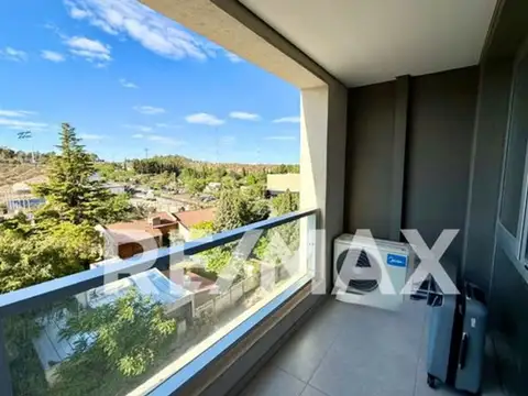 Departamento en Venta en Neuquén, USD 245.000