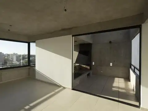 Departamento en Alquiler Permite mascota