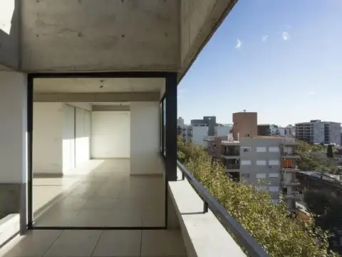 Departamento en Alquiler en Centro, $ 820.000