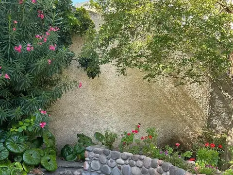 Casa en Venta en Quinta Sección, USD 280.000