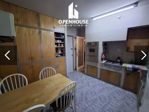 Casa en Venta en Quinta Sección, USD 280.000