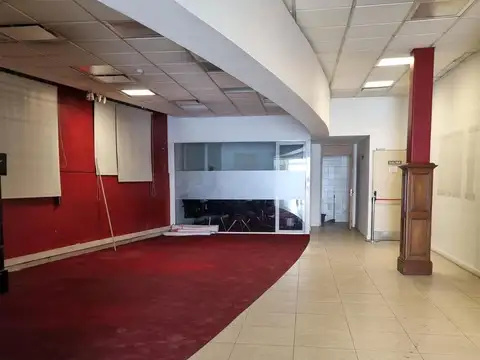 Local en Venta A Estrenar