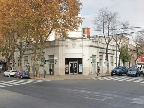 Local en Venta en Barracas