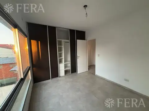 Departamento en Alquiler 8 años