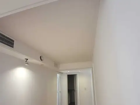 Departamento en Venta de 4 dormitorios