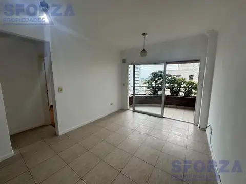 Departamento en Alquiler en San Miguel, Partido de San Miguel