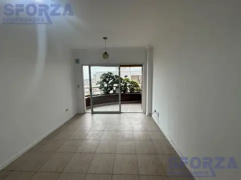 Departamento en Alquiler en San Miguel, $ 680.000