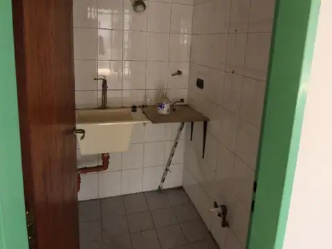 OPORTUNIDAD VENTA OFICINA 132 M2 ESCUCHA OFERTA