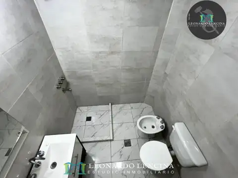 Jose Hernandez 200, Piso PB