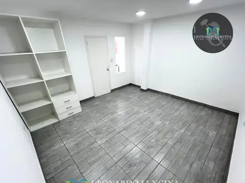 Depto Tipo Casa en Venta en Las Avenidas, USD 56.900