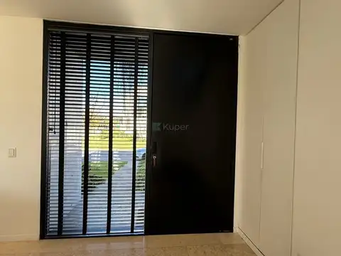 Casa en Venta en Nordelta Carpinchos, USD 760.000