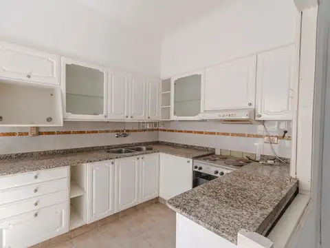 Casa en Venta 60 años