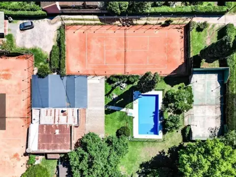 Castelli y la plata 1