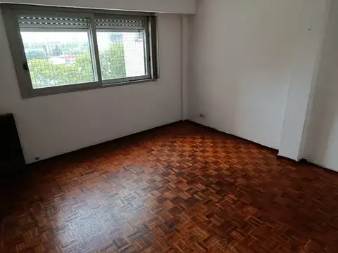 Dr J F Aranguren 600, Piso 6