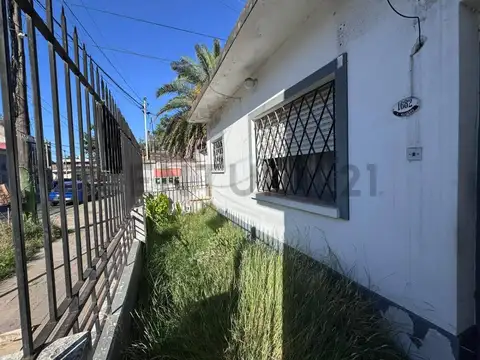 VENTA PH 2 AMBIENTES EN WILLIAM MORRIS