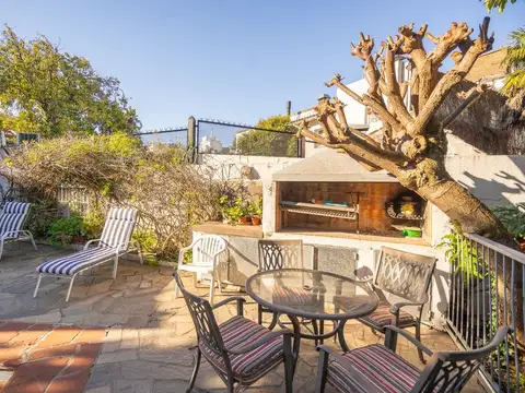 Casa en Venta 39 años