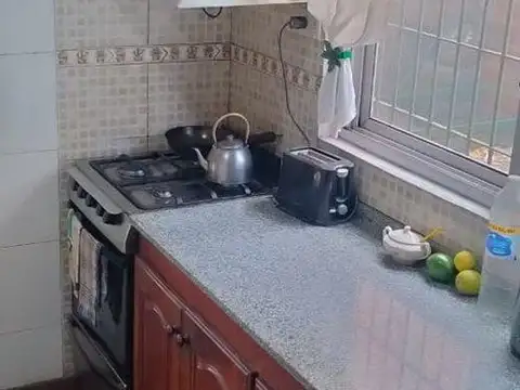 Casa en Venta 20 años