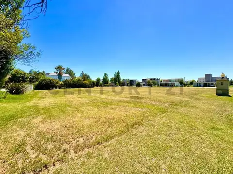 Terreno en Venta de 1250,0 m2