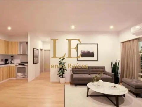 Venta de  Departamento