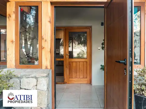 Modesta Victoria 6000