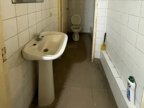 Local en Alquiler en San Juan, USD 1.500